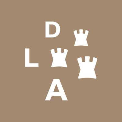 dublin literary Award