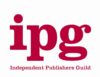 IPG logo