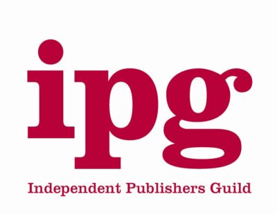 IPG logo