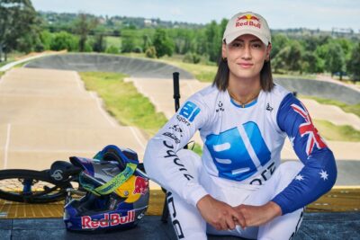 a portrait of Saya Sakakibara