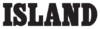 island magazine logo