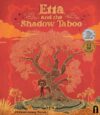 Cover of Etta and the Shadow Taboo