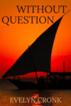 without question cover