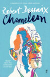 the cover of Chameleon