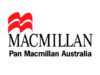 Pan Macmillan logo