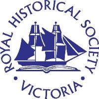 royal historical society victoria