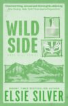 cover of The Wild Side by Elsie Silver