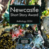 Newcastle Short Story Award 2024 tile.
