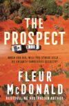 Cover for The Prospect