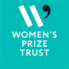 women's prize trust logo