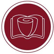 Rosetta Books logo