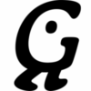 Gildings logo