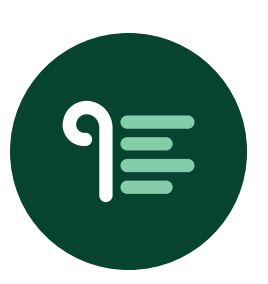 New Zealand Society of Authors logo.