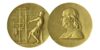 Pulitzer Prizes