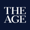 the age logo