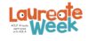Australian Children's Laureate Week
