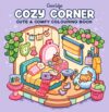 Cozy Corner cover