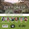 Deep Creek Residency