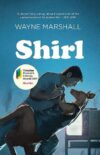 Shirl cover