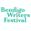 Bendigo Writers Festival