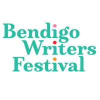 Bendigo Writers Festival