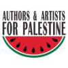 Authors and Artists for Palestine