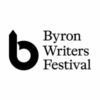 Byron Writers Festival logo