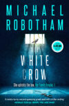 The White Crow cover