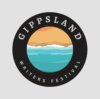 Gippsland Writers Festival logo
