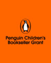 Penguin Children's Bookseller Grant image