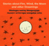 Stories about Fire, Wind, the Moon and other Dreamings book cover