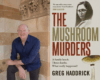 The Mushroom Murders