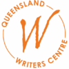 Queensland Writers Centre logo