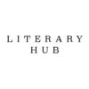 Lit Hub logo