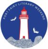 Port Fairy Literary Weekend