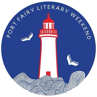 Port Fairy Literary Weekend