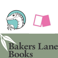 Three new publishers