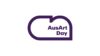 AusArt Day