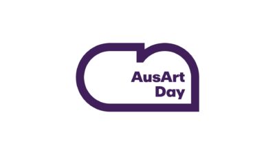 AusArt Day