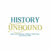 History Unbound logo