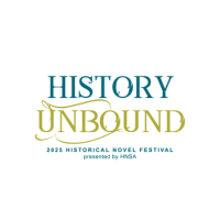History Unbound logo