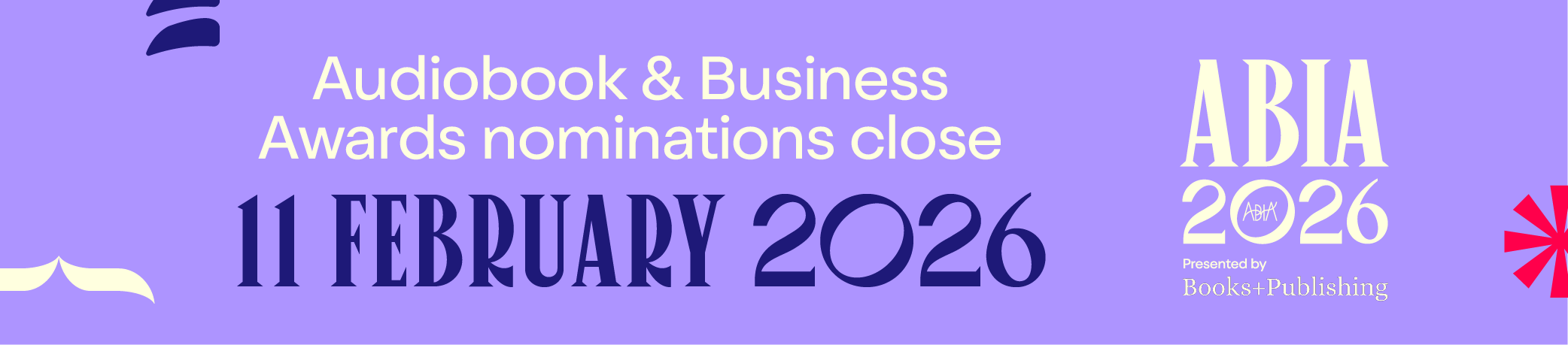 Image. Advertisement: 