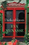 Cover of Eve Manasse's book, 'Darkenbloom'.